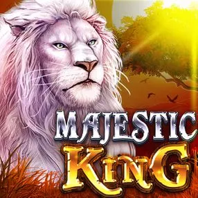 MajesticKing_600x600_NEW_v1