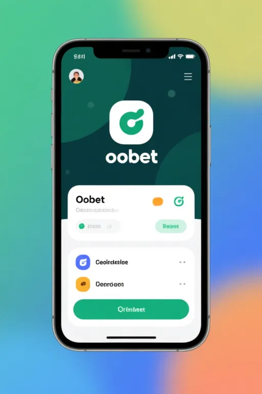 Oobet App bet