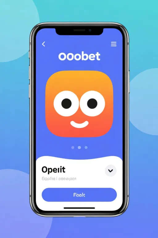 image-login_bet image login bet