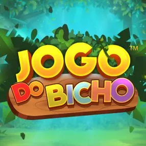 jogo-do-bicho-skywind jogo do bicho skywind