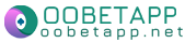 oobet