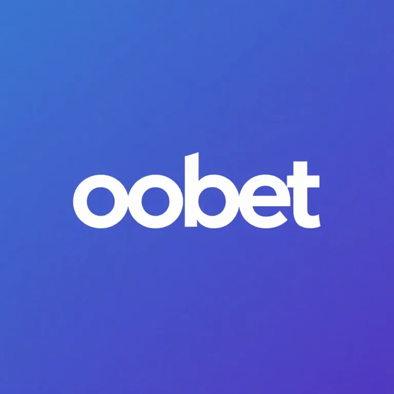 oobet cassino oobet cassino