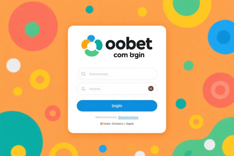 oobet com login bet