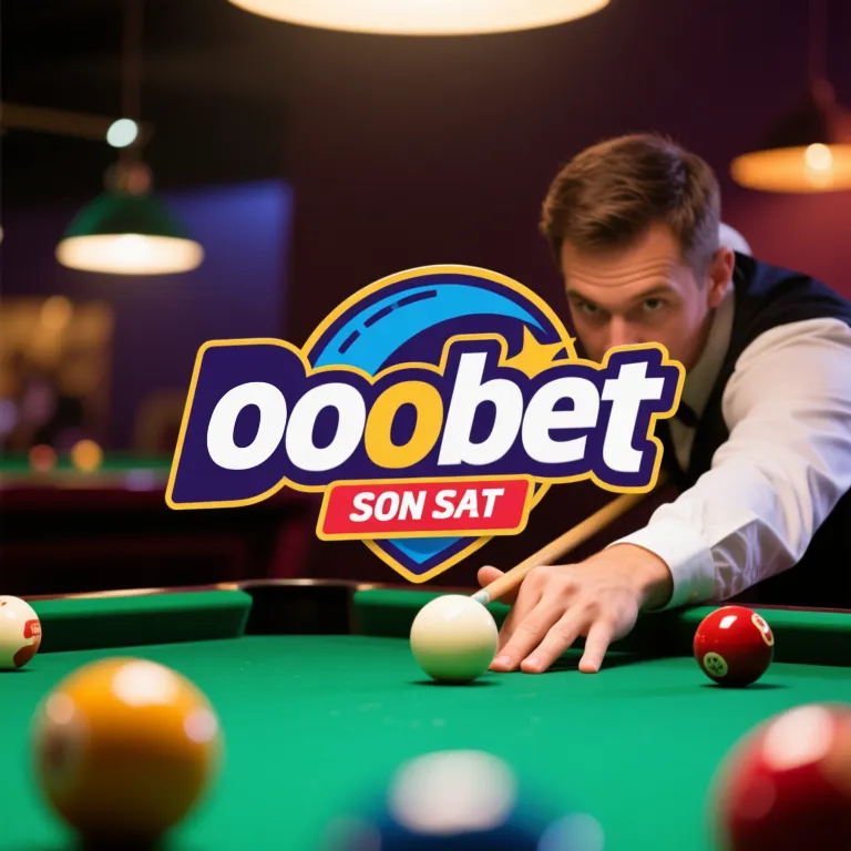 oobet jogos-a oobet jogos a