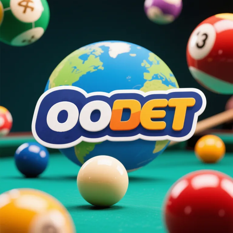 oobet jogos-bet oobet jogos bet