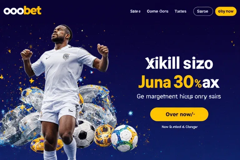 oobet plataforma de jogos