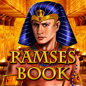 ramses-book ramses book