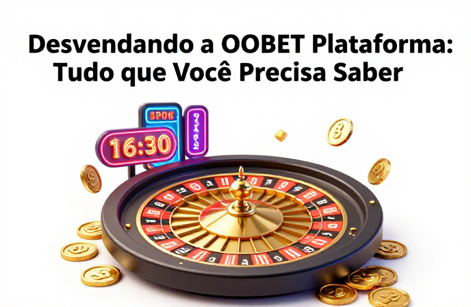 20260311102621 69b1434db9eca